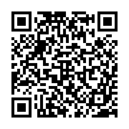 QR code for QS3857