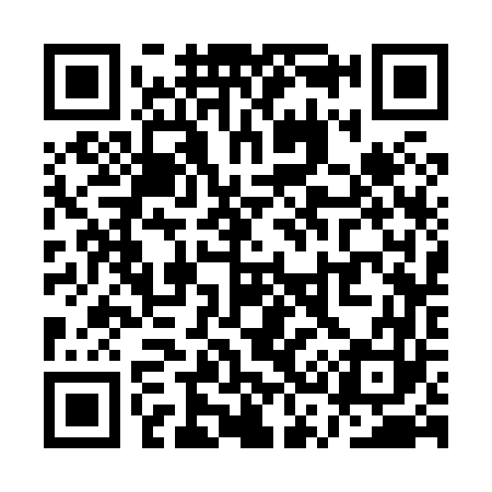 QR code for QS3863