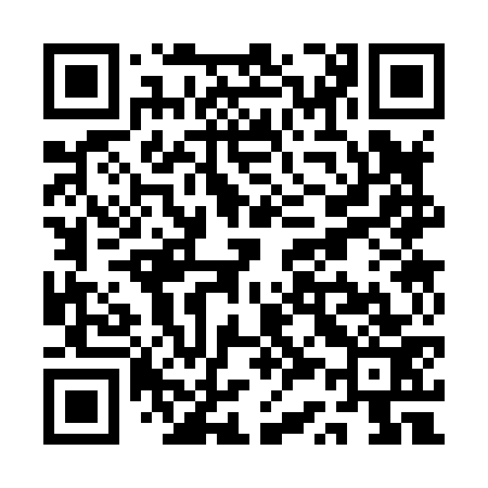 QR code for QS3873