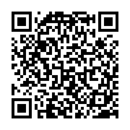 QR code for QS3961