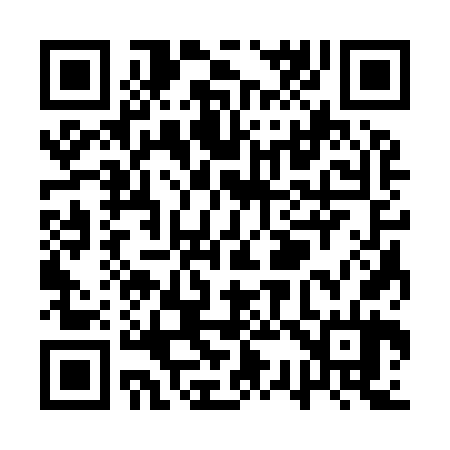 QR code for QS3964