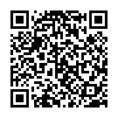 QR code for QS4038