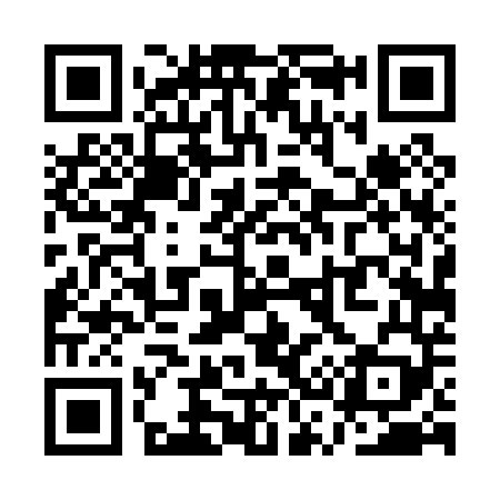 QR code for QS4049