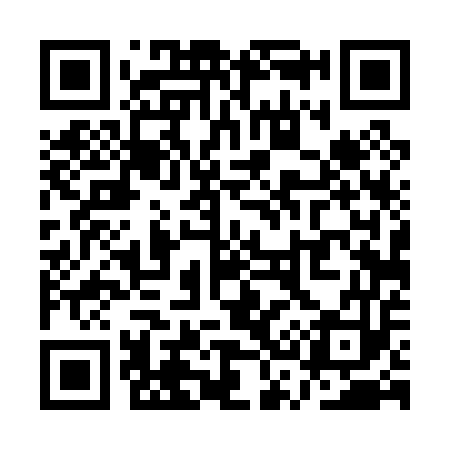 QR code for QS4053