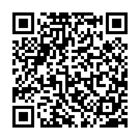 QR code for QS4055