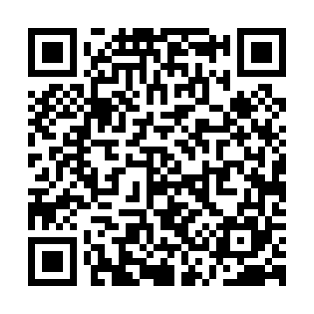 QR code for QS4065