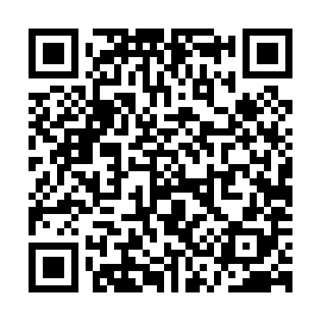 QR code for QS4088