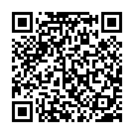 QR code for QS4099