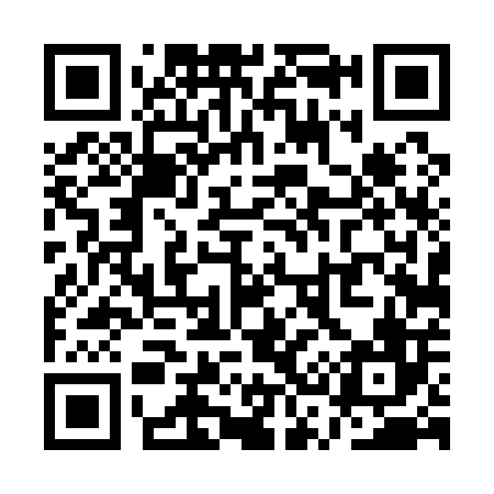 QR code for QS4106