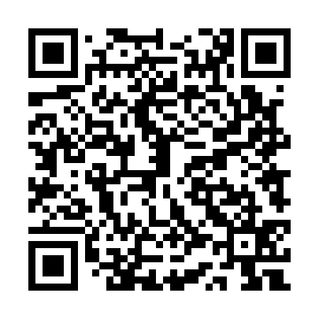 QR code for QS4135