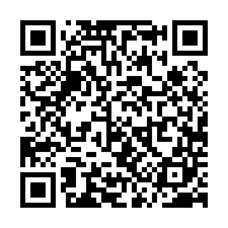 QR code for QS4140