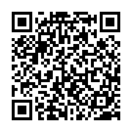 QR code for QS4165