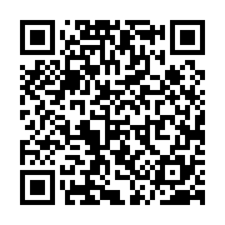 QR code for QS4175