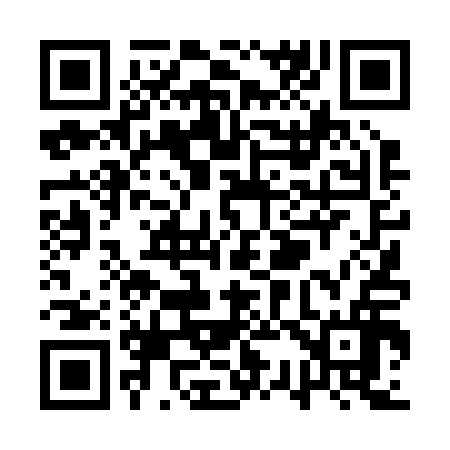 QR code for QS4216
