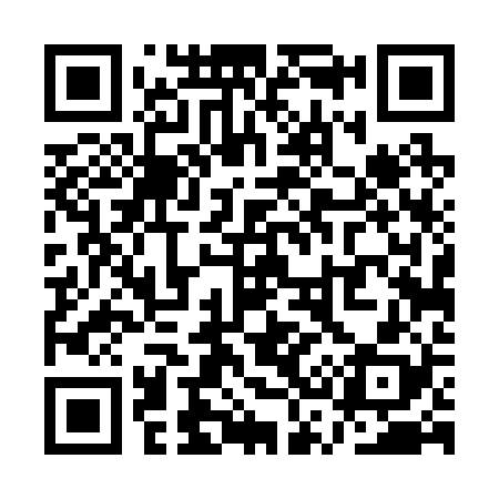 QR code for QS4228