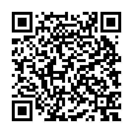 QR code for QS4231