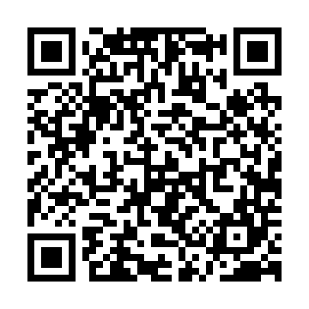 QR code for QS4244