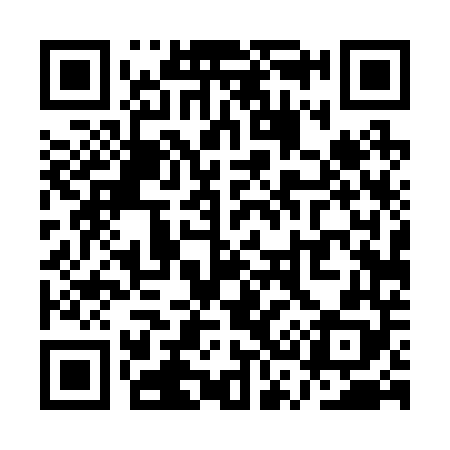 QR code for QS4248