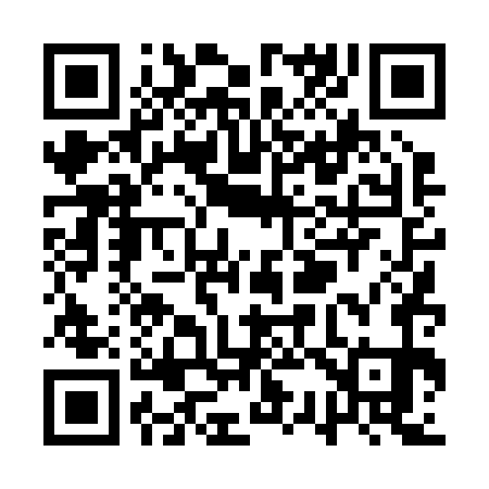 QR code for QS4271