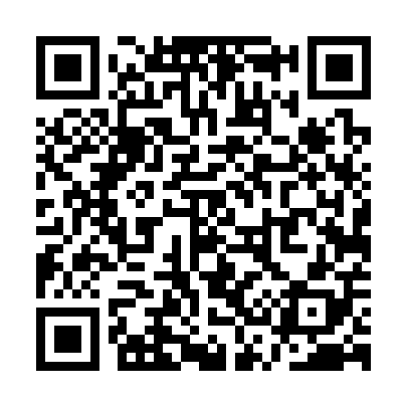 QR code for QS4308