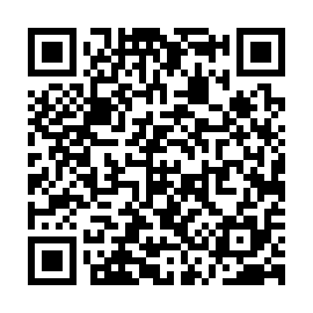 QR code for QS4315