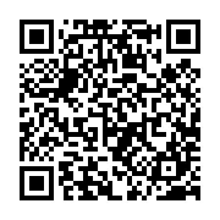 QR code for QS4484