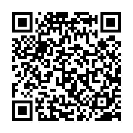 QR code for QS4515