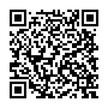QR code for QS4529