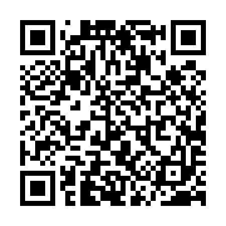 QR code for QS4593