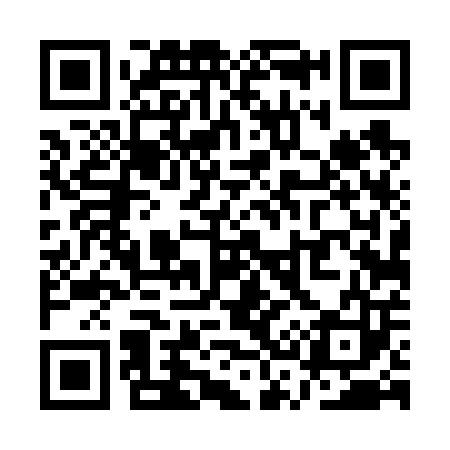 QR code for QS4603