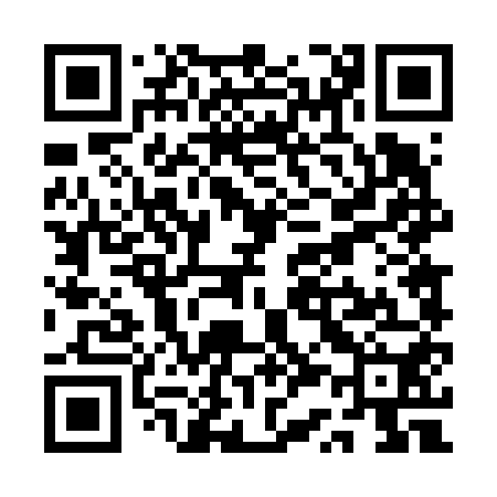 QR code for QS4650