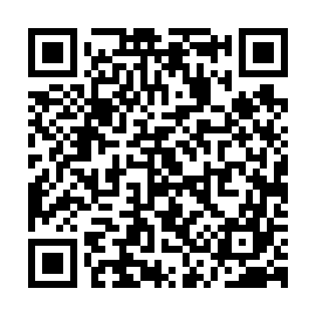 QR code for QS4667