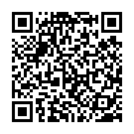 QR code for QS4679