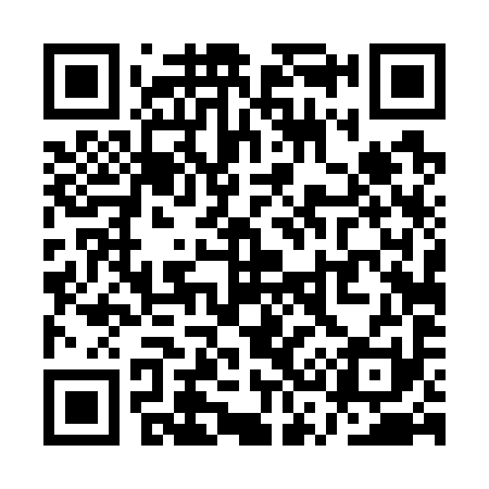 QR code for QS4791