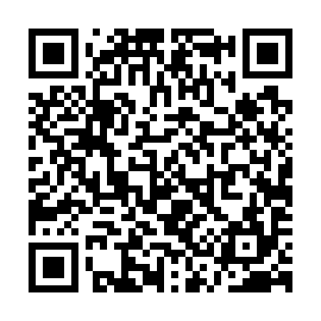 QR code for QS4794