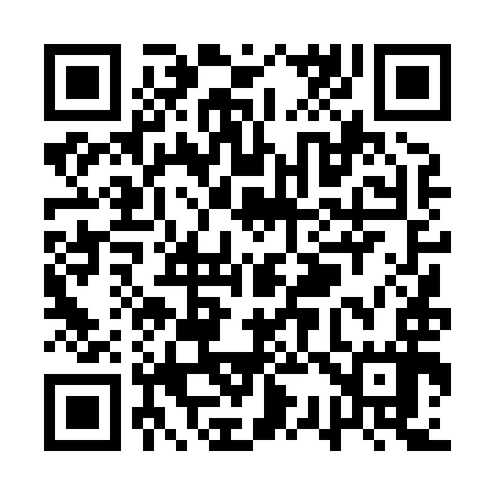 QR code for QS4897