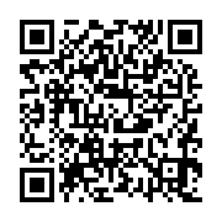 QR code for QS4971