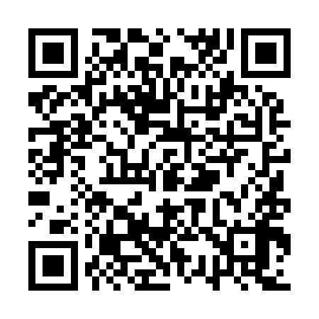 QR code for QS4998