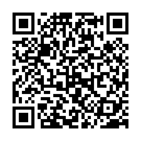 QR code for QS5029
