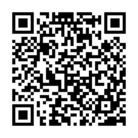 QR code for QS5054
