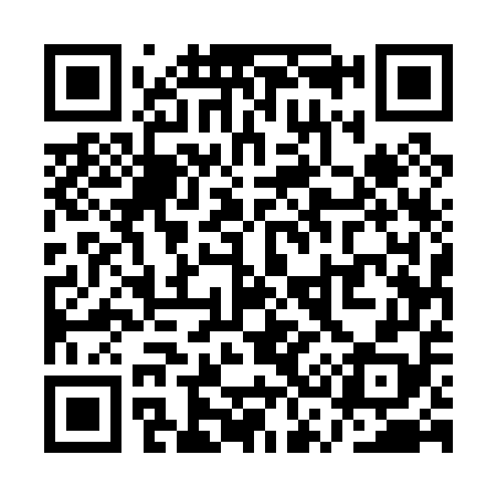 QR code for QS5058