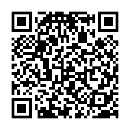 QR code for QS5078