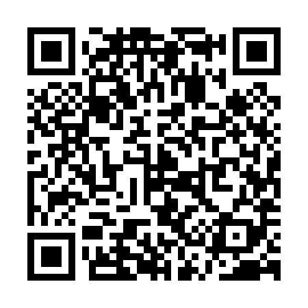 QR code for QS5089