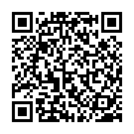 QR code for QS5129