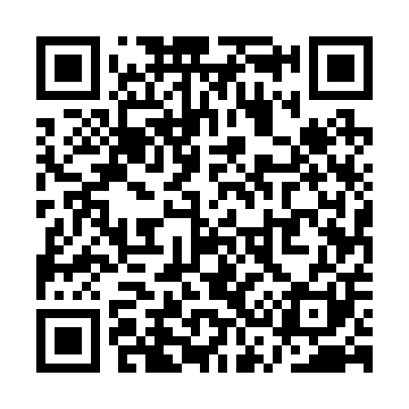 QR code for QS5201