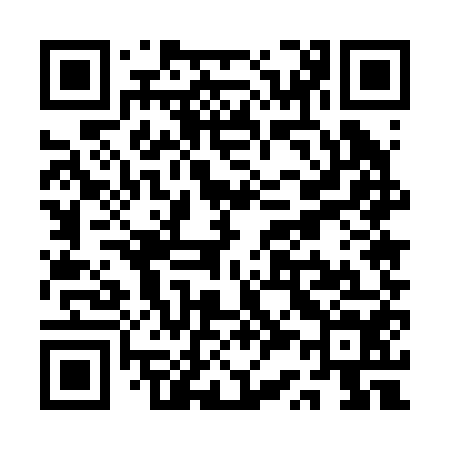 QR code for QS5254