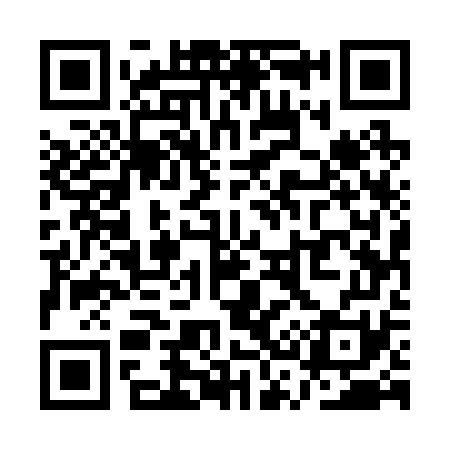 QR code for QS5271