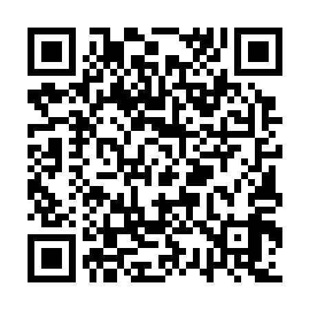QR code for QS5319