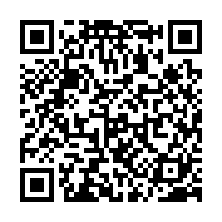 QR code for QS5321