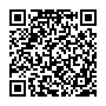 QR code for QS5356